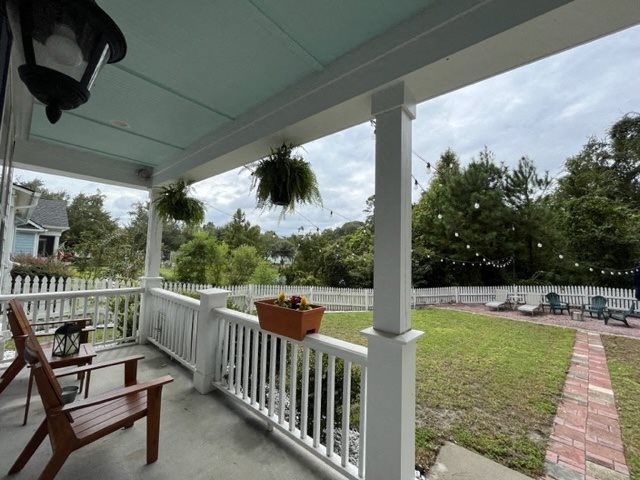 Gallery Photo 5